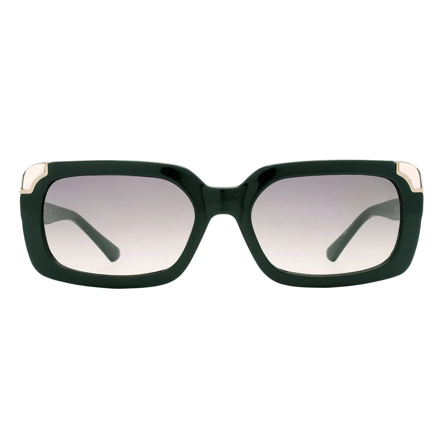 guess-smoke-gradient-rectangular-kalis-mzis-satvale-gu7841-01b-59_2_shavi-tsin.jpg