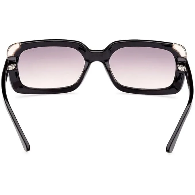 guess-smoke-gradient-rectangular-kalis-mzis-satvale-gu7841-01b-59_2_shavi-ukan.jpg