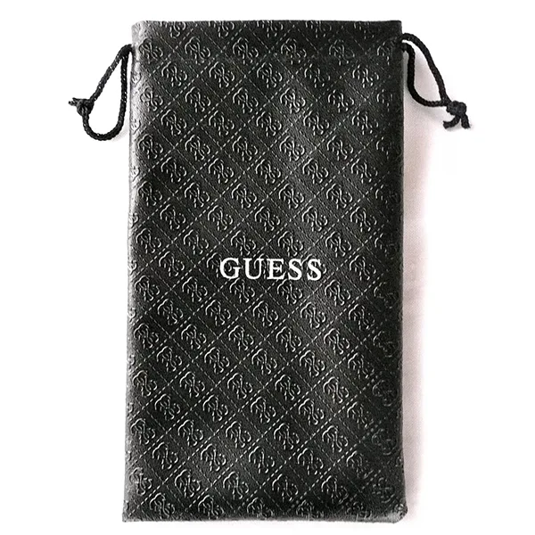 guess-smoke-gradient-rectangular-kalis-mzis-satvale-gu7841-01b-59_2_shavi-yuti-2.jpg