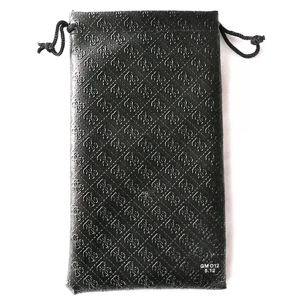 guess-smoke-gradient-rectangular-kalis-mzis-satvale-gu7841-01b-59_2_shavi-yuti.jpg