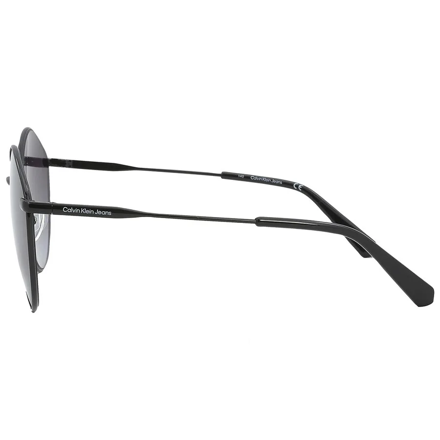 calvin-klein-grey-gradient-teacup-qalis-mzis-satvale-ckj22202s-001-rukhi-gverdi.jpg