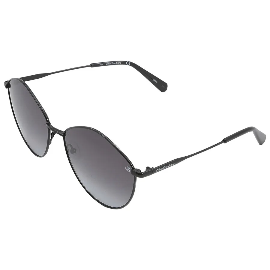 calvin-klein-grey-gradient-teacup-qalis-mzis-satvale-ckj22202s-001-rukhi-gverdidan.jpg