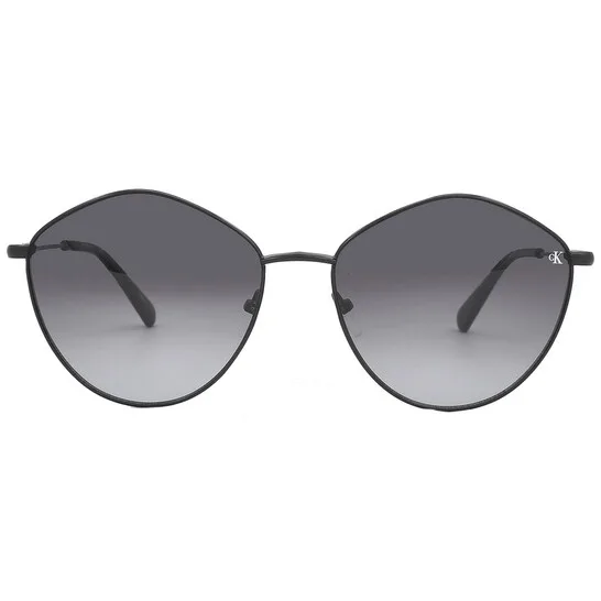 calvin-klein-grey-gradient-teacup-qalis-mzis-satvale-ckj22202s-001-rukhi-tsin.jpg