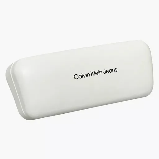 calvin-klein-grey-gradient-teacup-qalis-mzis-satvale-ckj22202s-001-rukhi-yuti.jpg