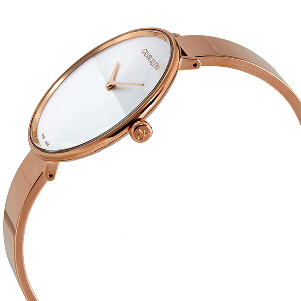 kalis-saati-calvin-klein-rise-k7a23646-swiss-made-okrosferi-gverdi.jpg