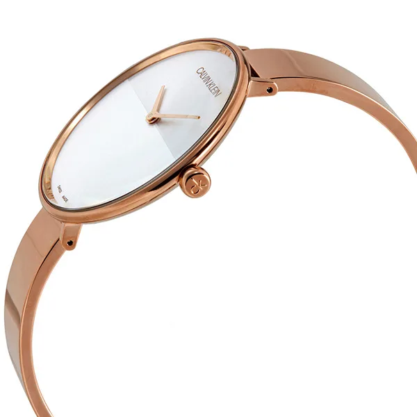 kalis-saati-calvin-klein-rise-k7a23646-swiss-made-okrosferi-gverdi.jpg