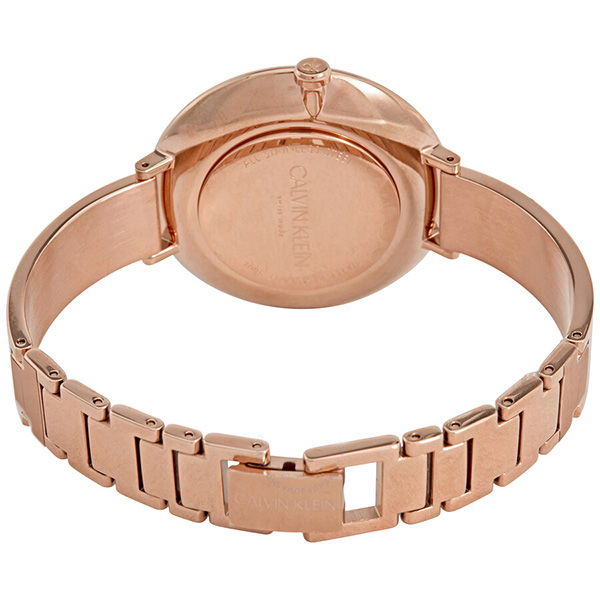 kalis-saati-calvin-klein-rise-k7a23646-swiss-made-okrosferi-ukan.jpg