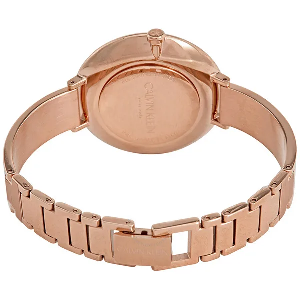 kalis-saati-calvin-klein-rise-k7a23646-swiss-made-okrosferi-ukan.jpg
