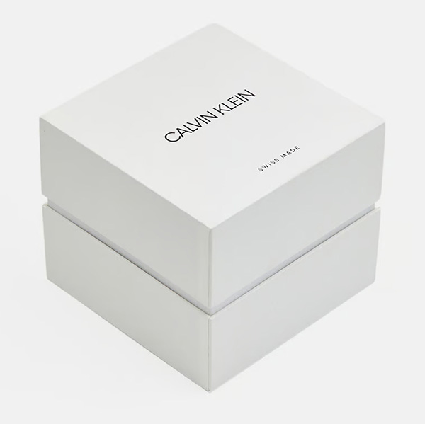 kalis-saati-calvin-klein-rise-k7a23646-swiss-made-okrosferi-yuti.jpg
