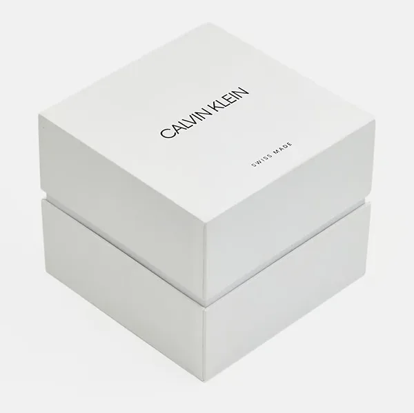 kalis-saati-calvin-klein-rise-k7a23646-swiss-made-okrosferi-yuti.jpg