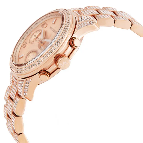 kalis-saati-michael-kors-mk7481-okrosferi-gverdi.jpg