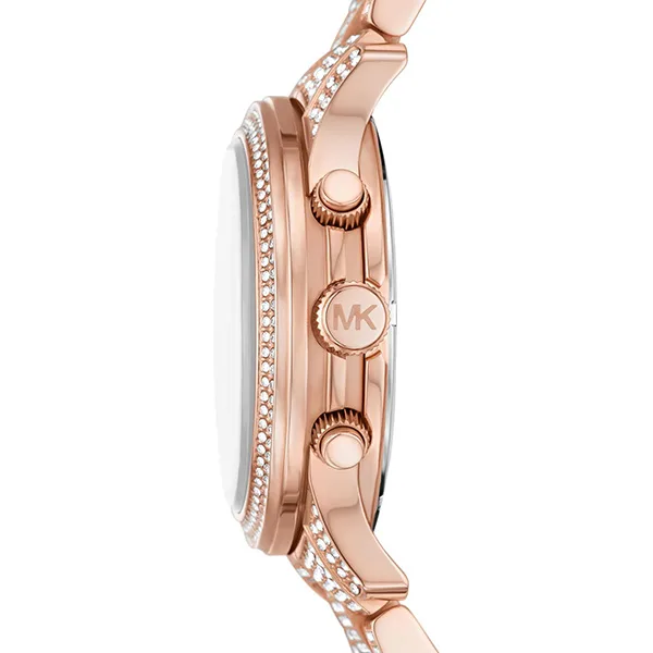 kalis-saati-michael-kors-mk7481-okrosferi-gverdidan.jpg
