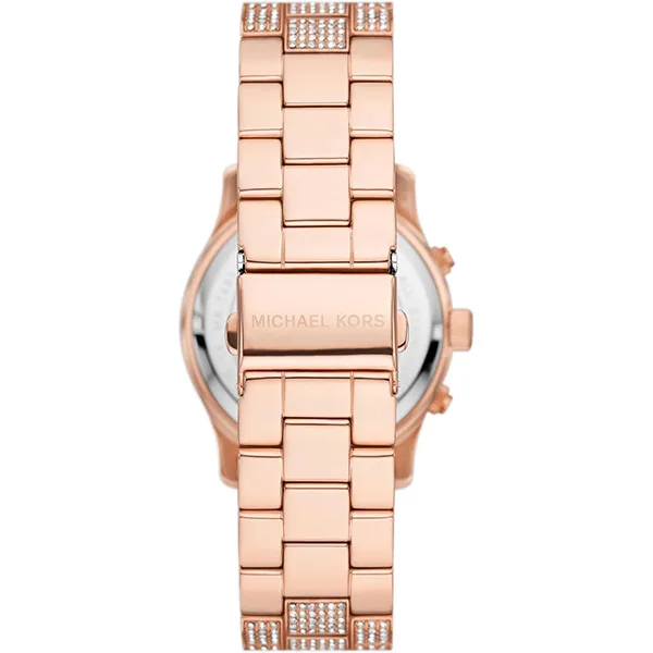 kalis-saati-michael-kors-mk7481-okrosferi-shesakravi.jpg