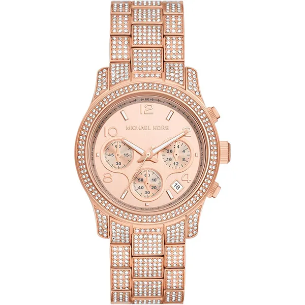 kalis-saati-michael-kors-mk7481-okrosferi-tsin.jpg