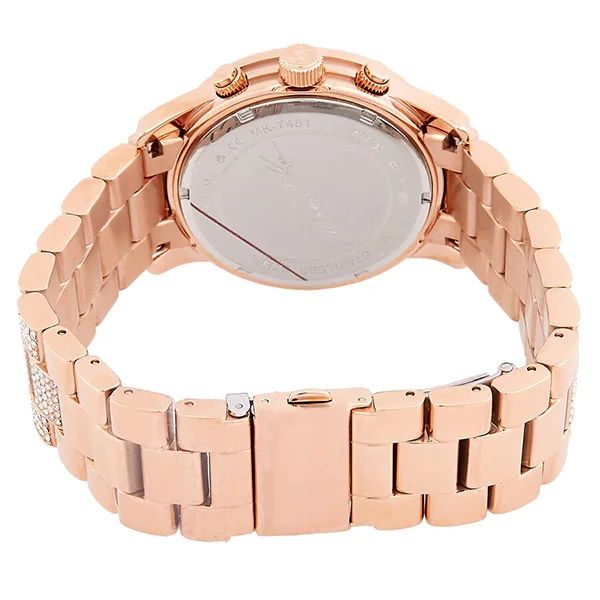 kalis-saati-michael-kors-mk7481-okrosferi-ukan.jpg