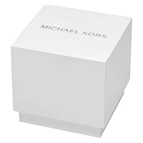 kalis-saati-michael-kors-mk7481-okrosferi-yuti.jpg