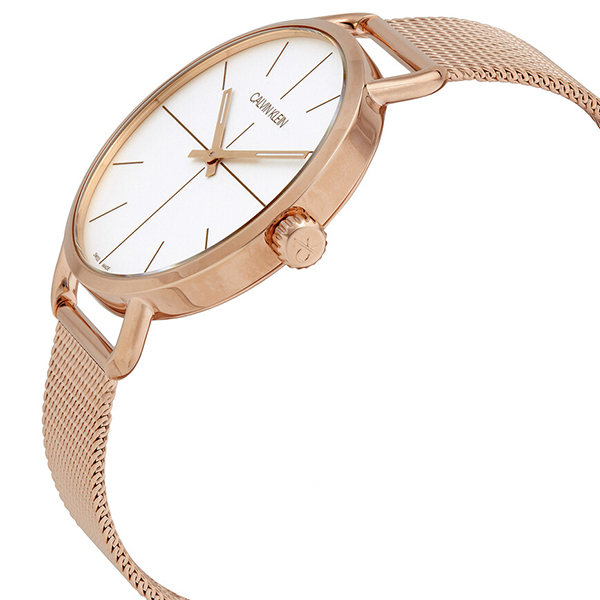 kalis-saati-calvin-klein-even-k7b21626-swiss-made-okrosferi-gverdi-zemodan.jpg