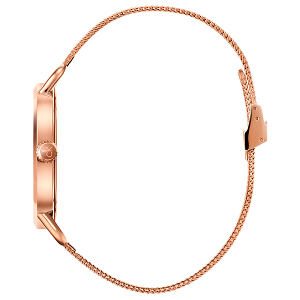 kalis-saati-calvin-klein-even-k7b21626-swiss-made-okrosferi-gverdi.jpg