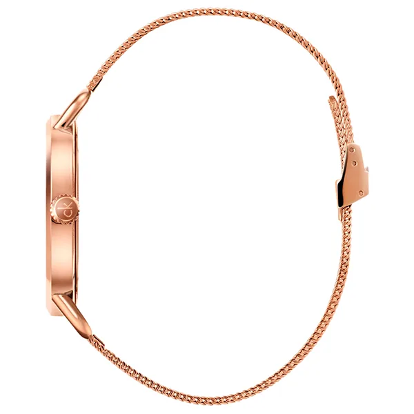 kalis-saati-calvin-klein-even-k7b21626-swiss-made-okrosferi-gverdi.jpg