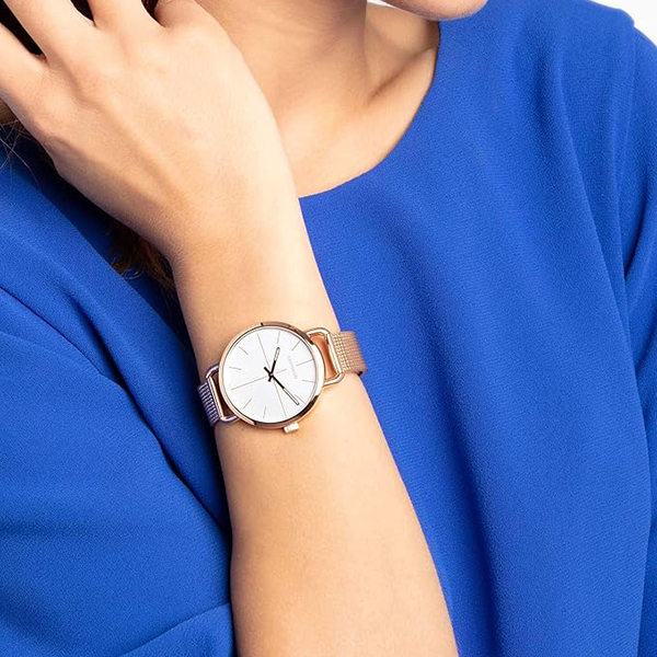 kalis-saati-calvin-klein-even-k7b21626-swiss-made-okrosferi-khelze.jpg