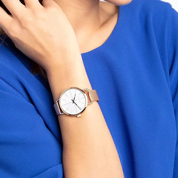 kalis-saati-calvin-klein-even-k7b21626-swiss-made-okrosferi-khelze.jpg