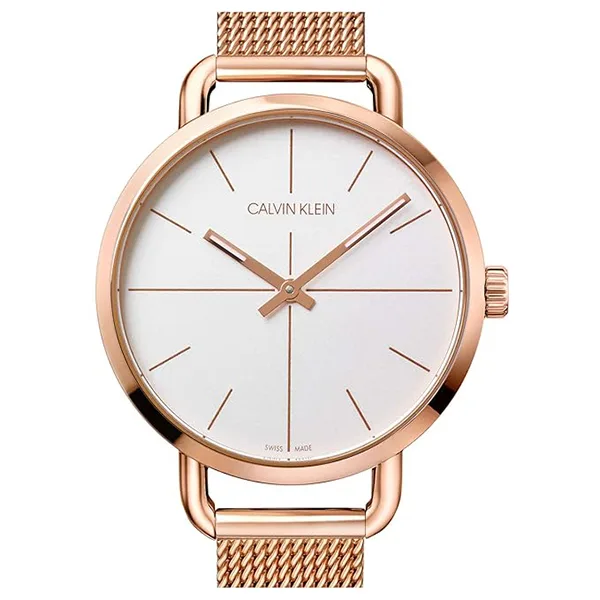 kalis-saati-calvin-klein-even-k7b21626-swiss-made-okrosferi-tsin.jpg