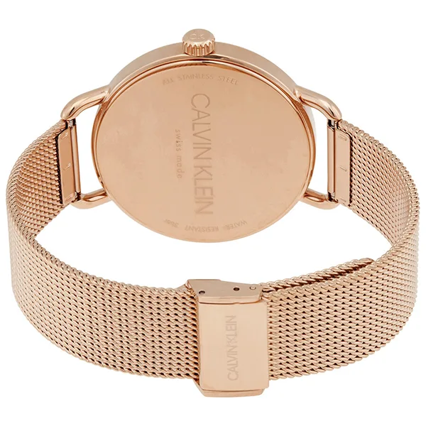kalis-saati-calvin-klein-even-k7b21626-swiss-made-okrosferi-ukan.jpg