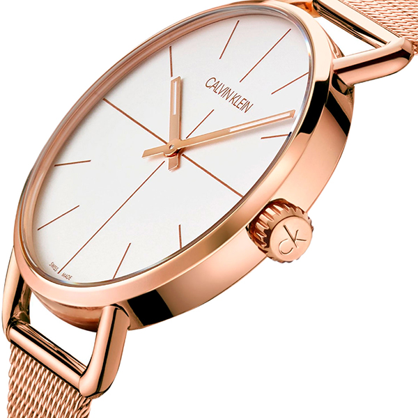 kalis-saati-calvin-klein-even-k7b21626-swiss-made-okrosferi-zemodan.jpg